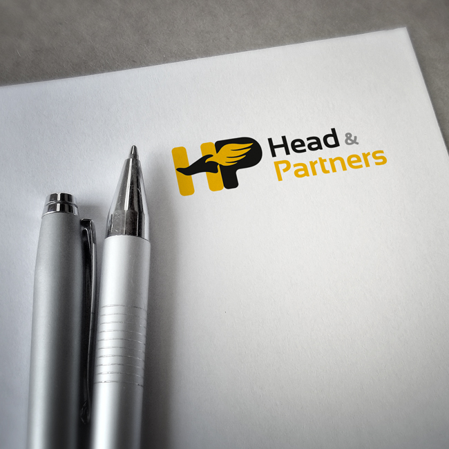 Head&Partners-Identity-3