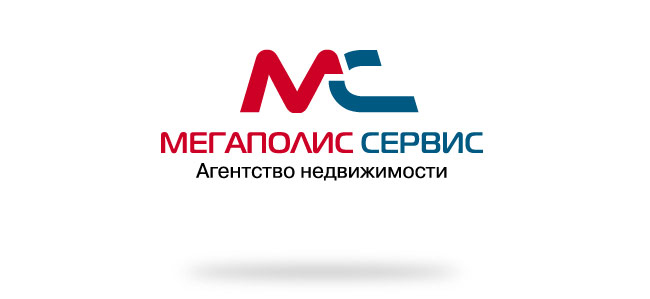 Logo-Megapolis-650