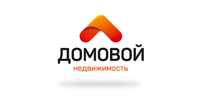 Logo_Domovoy_650