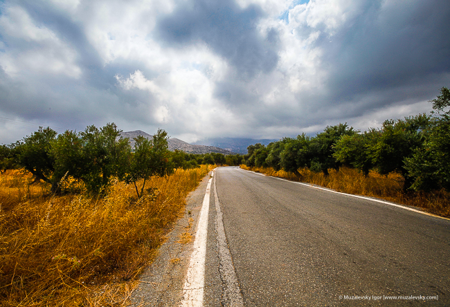 _MG_3934_Crete_RoadTrip