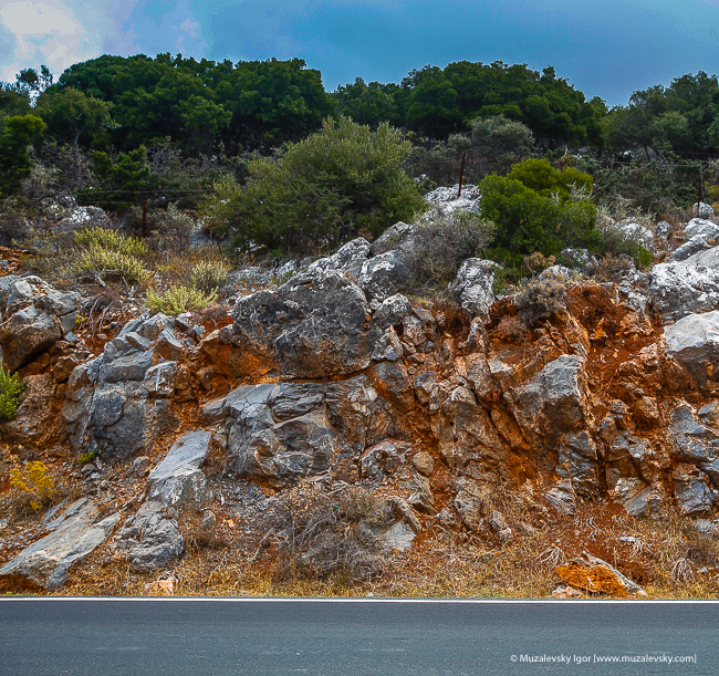 _MG_3951_Crete_RoadTrip