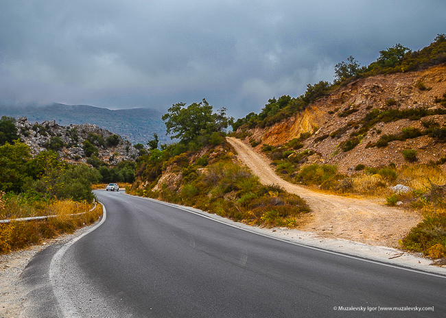 _MG_3959_Crete_RoadTrip