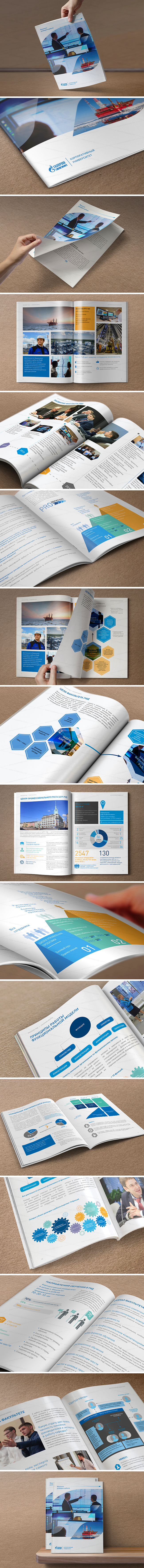 Brochure_Gazprom_RID_my