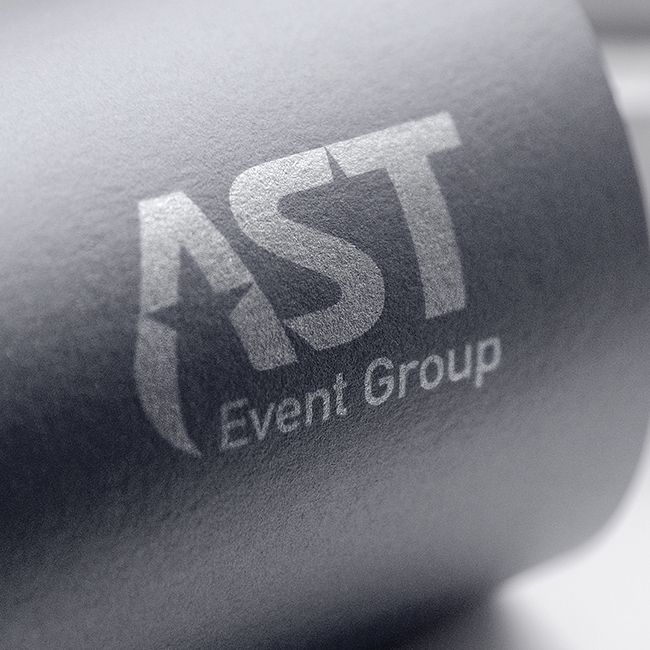 AST-concept-7