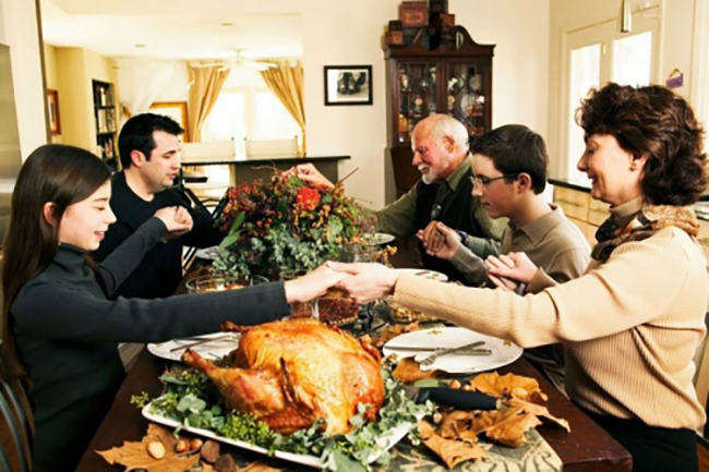 18 turkey-thanksgiving