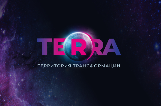 02 TERRA-650-1
