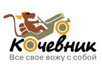 Logo_Kochevnik_pr