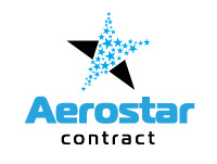 Logo-Aerostar_pr