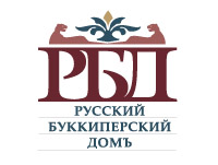 Logo-Bukkiper_pr