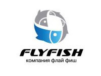 Logo-FlyFish_pr