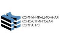 Logo-KKK_pr
