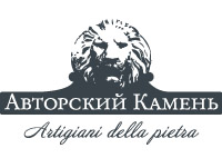 Logo-Kamen_pr2