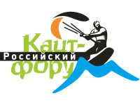 Logo-Kite_Forum_pr