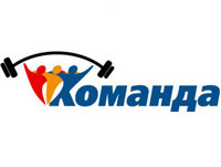 Logo-Komanda_pr