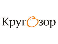 Logo-Krugozor_pr