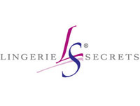 Logo-Lingerie Secrets_pr