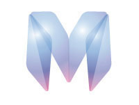 Logo-MakeMedia_pr