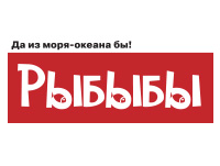 Logo-Ribibi_pr