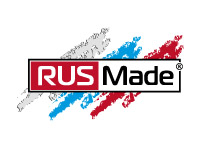 Logo-RusMade_pr