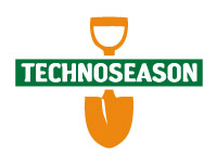Logo-Technoseason_pr
