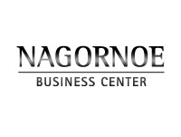 Logo-Business-Nagornoe_pr