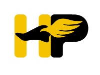 Logo-Head&Partners_pr