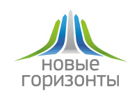 Logo-NewHorisons_pr