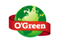 Logo-Ogreen_pr