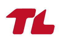 Logo_TL_pr