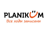 Logo-Planikum_pr