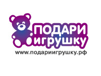 Logo-Podari-igrushku_pr