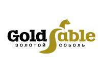 Logo_GoldSable_pr