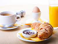 Akvarel_Breakfast_pr
