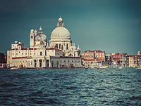 Venice_big_water_pr
