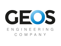 Logo_GEOS_pr