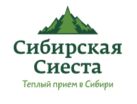 Logo_Siberian-Siesta_pr