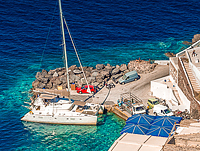Greece_boats_pr