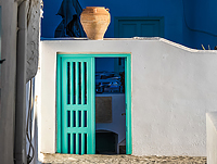 Greece_doors_pr