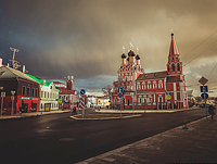 Moscow_Taganka_pr