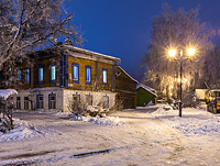Suzdal_Night_Streets_pr