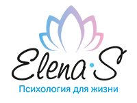 Logo_ElenaS_pr
