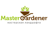 Logo_Master_Gardener_pr