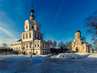 spaso-andronikov-monastery-wint_pr2