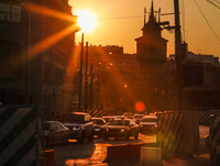 Moscow_SunSets_pr