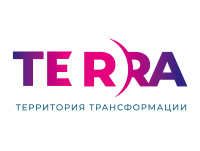 01 logo-TERRA-pr