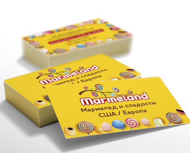 05 Marmeland-650