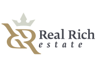 Logo-Real-Rich-Estate_pr