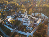 Borovsk_monastery2020_pr