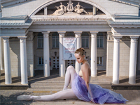 Saratov_balerina_2019_pr