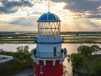 lighthouse_pr
